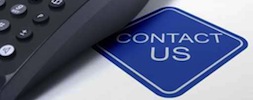 Contuct Us